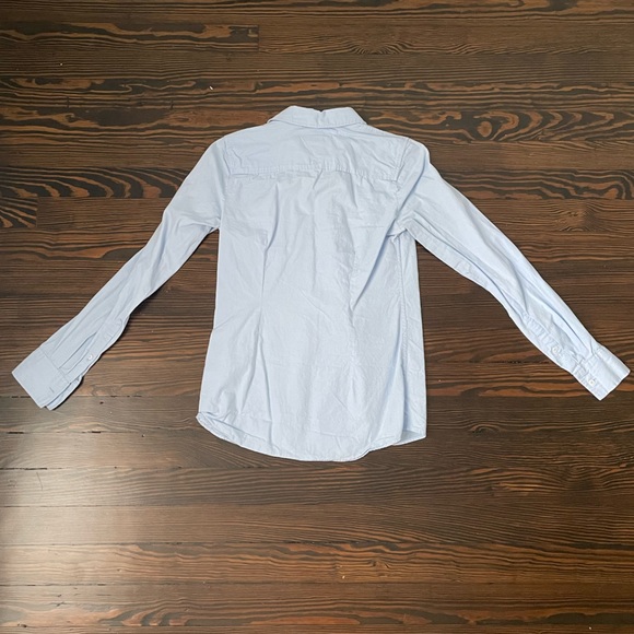 Tommy Hilfiger Button Down - Picture 4 of 5